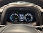 Toyota RAV4 2.5 Hybrid Style Limited | Lederen bekleding | Stoel -/ stuurverwarming | Parkeercamera | *