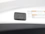 Toyota RAV4 2.5 Hybrid Style Limited | Lederen bekleding | Stoel -/ stuurverwarming | Parkeercamera | *
