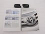 Toyota RAV4 2.5 Hybrid Style Limited | Lederen bekleding | Stoel -/ stuurverwarming | Parkeercamera | *