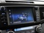 Toyota RAV4 2.5 Hybrid Style Limited | Lederen bekleding | Stoel -/ stuurverwarming | Parkeercamera | *