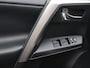 Toyota RAV4 2.5 Hybrid Style Limited | Lederen bekleding | Stoel -/ stuurverwarming | Parkeercamera | *