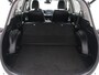 Toyota RAV4 2.5 Hybrid Style Limited | Lederen bekleding | Stoel -/ stuurverwarming | Parkeercamera | *