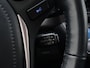 Toyota RAV4 2.5 Hybrid Style Limited | Lederen bekleding | Stoel -/ stuurverwarming | Parkeercamera | *