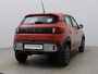 Dacia Spring Extreme 65 26.8 kWh Camera | Climate | Cruisecontrol | Navi | Parksens. achter
