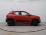 Dacia Spring Extreme 65 26.8 kWh Camera | Climate | Cruisecontrol | Navi | Parksens. achter