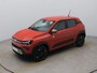 Dacia Spring Extreme 65 26.8 kWh Camera | Climate | Cruisecontrol | Navi | Parksens. achter