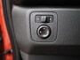Dacia Spring Extreme 65 26.8 kWh Camera | Climate | Cruisecontrol | Navi | Parksens. achter