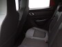 Dacia Spring Extreme 65 26.8 kWh Camera | Climate | Cruisecontrol | Navi | Parksens. achter