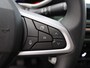 Dacia Spring Extreme 65 26.8 kWh Camera | Climate | Cruisecontrol | Navi | Parksens. achter