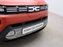 Dacia Spring Extreme 65 26.8 kWh Camera | Climate | Cruisecontrol | Navi | Parksens. achter