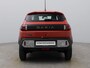 Dacia Spring Extreme 65 26.8 kWh Camera | Climate | Cruisecontrol | Navi | Parksens. achter