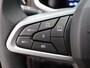 Dacia Spring Extreme 65 26.8 kWh Camera | Climate | Cruisecontrol | Navi | Parksens. achter