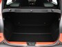 Dacia Spring Extreme 65 26.8 kWh Camera | Climate | Cruisecontrol | Navi | Parksens. achter