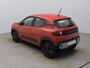 Dacia Spring Extreme 65 26.8 kWh Camera | Climate | Cruisecontrol | Navi | Parksens. achter