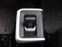 Dacia Spring Extreme 65 26.8 kWh Camera | Climate | Cruisecontrol | Navi | Parksens. achter