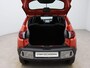 Dacia Spring Extreme 65 26.8 kWh Camera | Climate | Cruisecontrol | Navi | Parksens. achter
