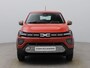 Dacia Spring Extreme 65 26.8 kWh Camera | Climate | Cruisecontrol | Navi | Parksens. achter