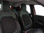 Dacia Spring Extreme 65 26.8 kWh Camera | Climate | Cruisecontrol | Navi | Parksens. achter