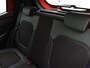 Dacia Spring Extreme 65 26.8 kWh Camera | Climate | Cruisecontrol | Navi | Parksens. achter