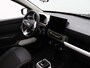 Dacia Spring Extreme 65 26.8 kWh Camera | Climate | Cruisecontrol | Navi | Parksens. achter
