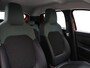 Dacia Spring Extreme 65 26.8 kWh Camera | Climate | Cruisecontrol | Navi | Parksens. achter
