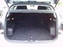 Jeep Compass 1.3T Longitude Automaat / Rijklaarprijs