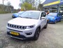 Jeep Compass 1.3T Longitude Automaat / Rijklaarprijs