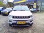 Jeep Compass 1.3T Longitude Automaat / Rijklaarprijs