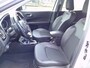 Jeep Compass 1.3T Longitude Automaat / Rijklaarprijs