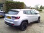 Jeep Compass 1.3T Longitude Automaat / Rijklaarprijs