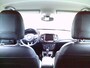 Jeep Compass 1.3T Longitude Automaat / Rijklaarprijs