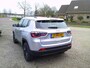 Jeep Compass 1.3T Longitude Automaat / Rijklaarprijs