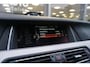 BMW M5 5-serie Competition Package