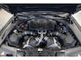 BMW M5 5-serie Competition Package