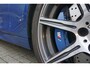 BMW M5 5-serie Competition Package