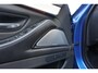 BMW M5 5-serie Competition Package