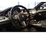 BMW M5 5-serie Competition Package