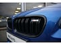 BMW M5 5-serie Competition Package