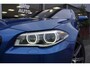 BMW M5 5-serie Competition Package