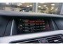BMW M5 5-serie Competition Package