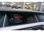 BMW M5 5-serie Competition Package