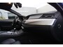 BMW M5 5-serie Competition Package