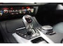 BMW M5 5-serie Competition Package