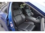 BMW M5 5-serie Competition Package