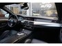 BMW M5 5-serie Competition Package