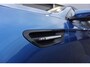 BMW M5 5-serie Competition Package