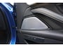 BMW M5 5-serie Competition Package