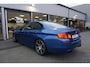 BMW M5 5-serie Competition Package