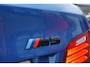 BMW M5 5-serie Competition Package