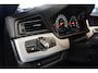 BMW M5 5-serie Competition Package